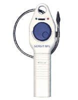 �¹��¶��� �������©�� Sensit RFC-1